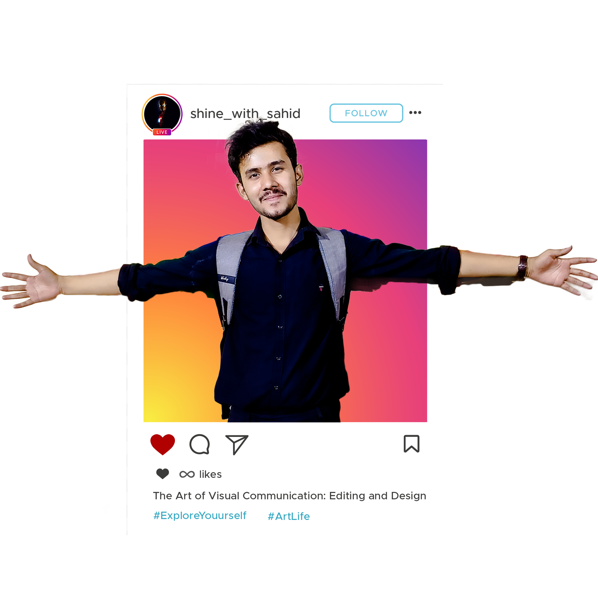 Md Sahid's Profile Photo